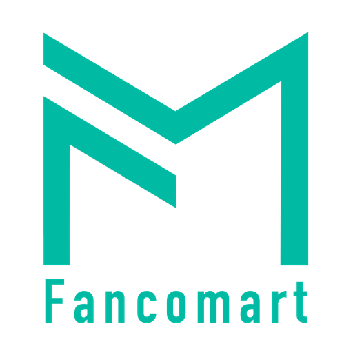 fancomart.com