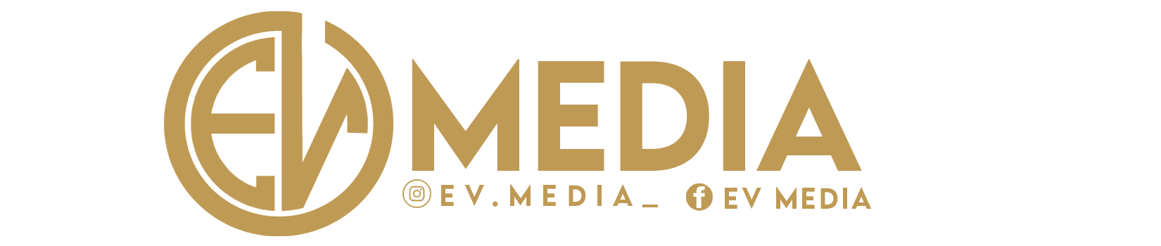 evmedia