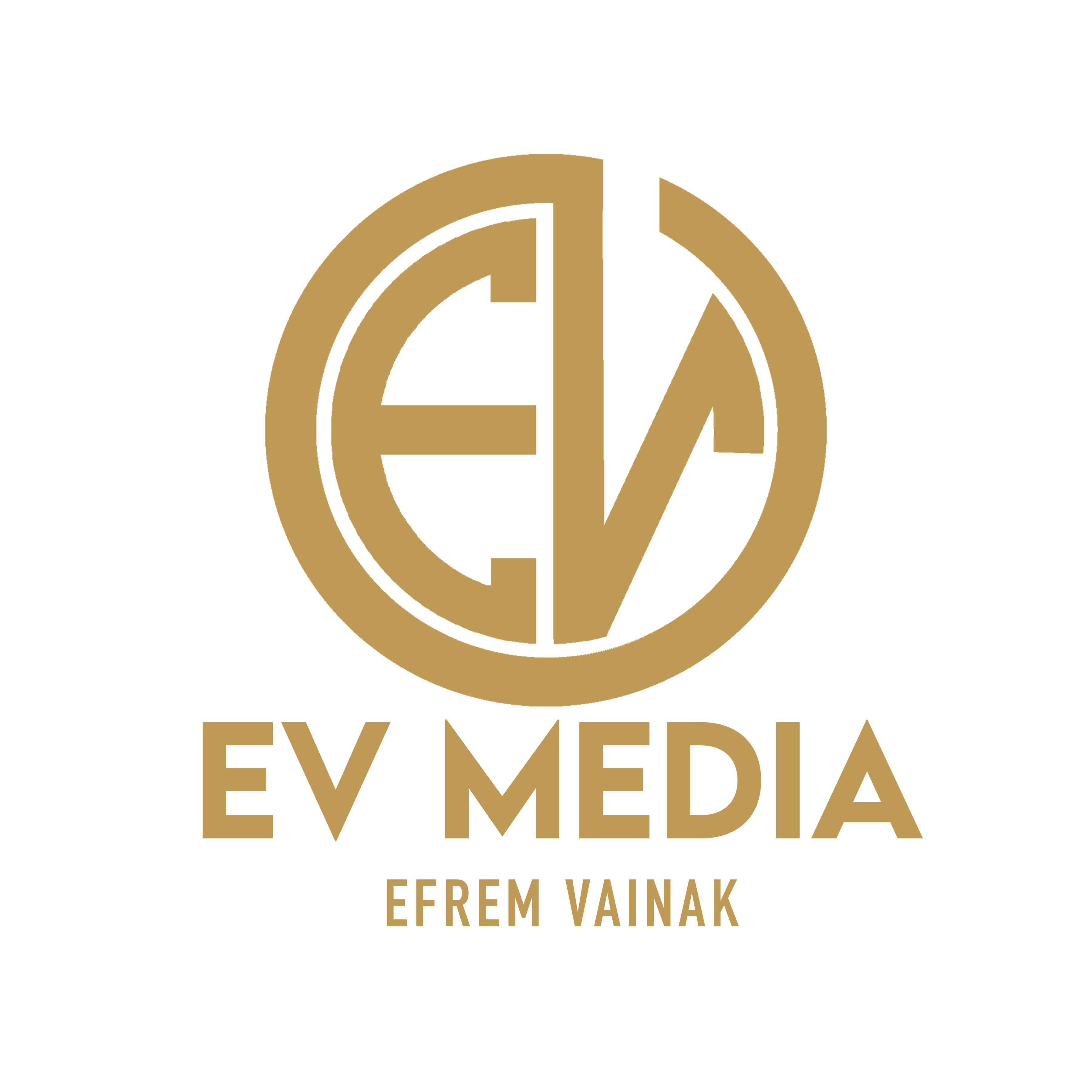 evmedia